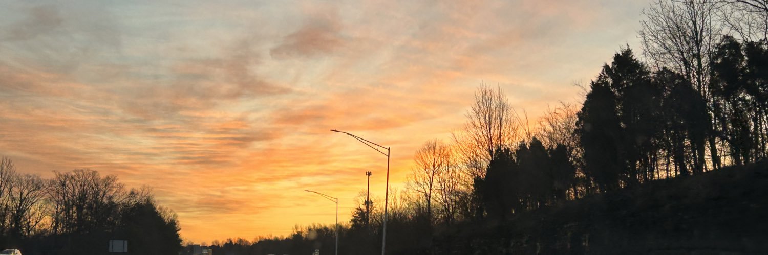pey banner