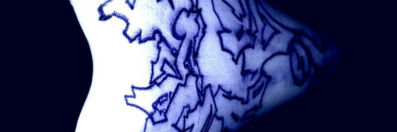 mandela_d's profile banner image
