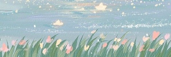 Starwh0 Profile Banner