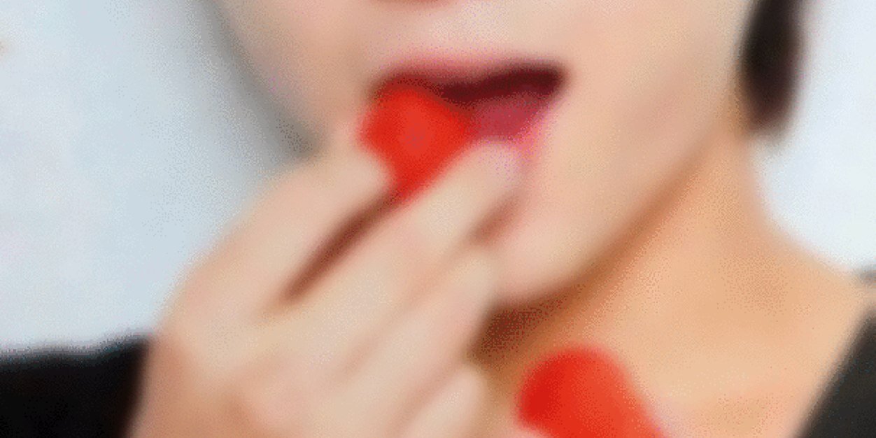 ____y____r's profile banner image