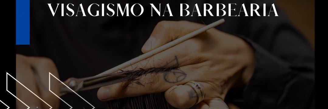 CSangeroti's profile banner image