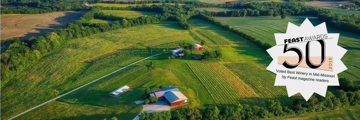 RobllerWines's profile banner image