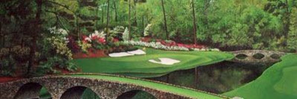 bethsalyer Profile Banner