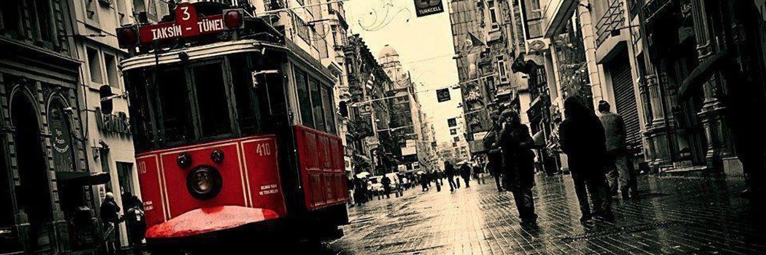 Check Please! banner
