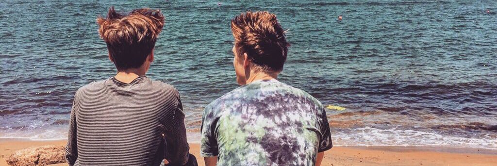Jackplusone's profile banner image