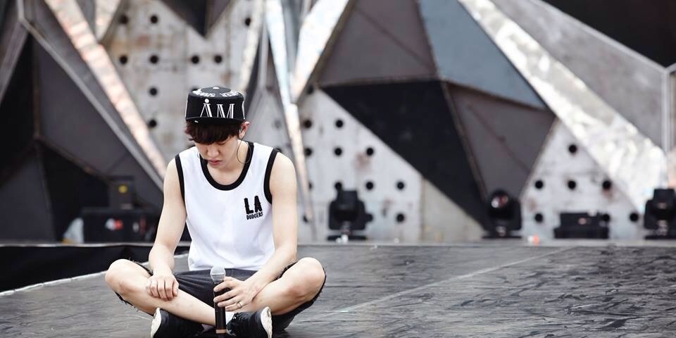 exo_h_c's profile banner image