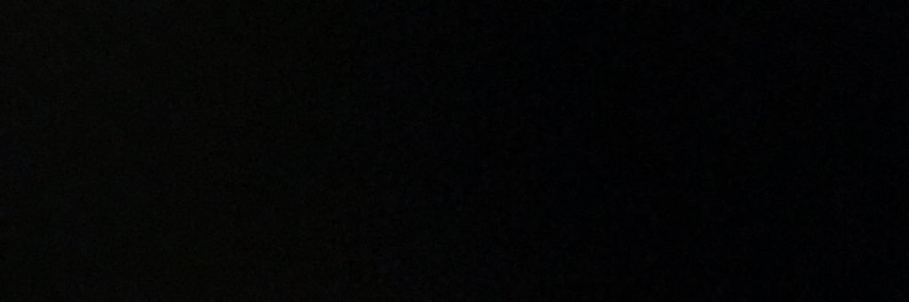khled1994's profile banner image