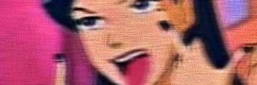 Sauce God. banner