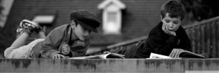 book44_book's profile banner image