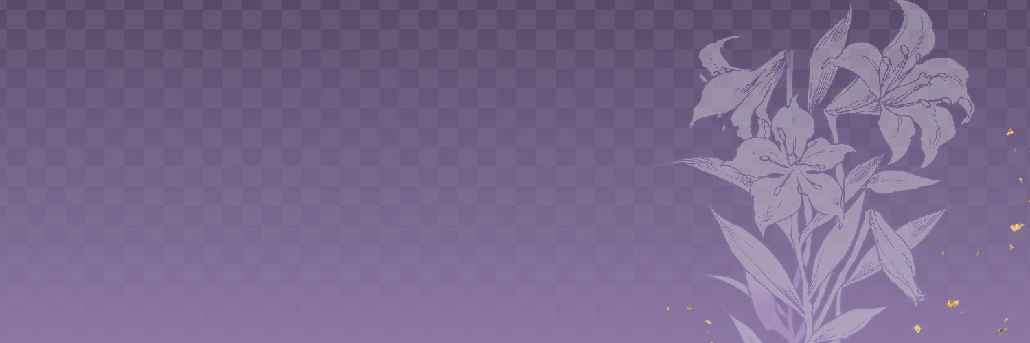 Mitsuhide_g_y's profile banner image