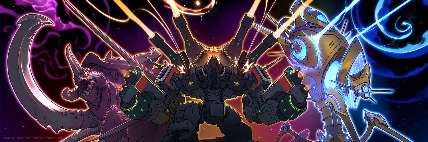 fan_ushio's profile banner image