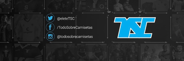 EleteTSC Profile Banner
