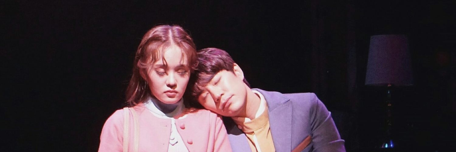Vitamini86's profile banner image