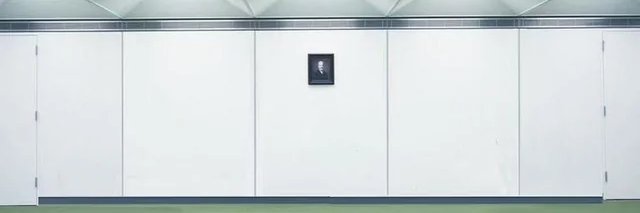 Kecel 🏳️‍⚧️ banner