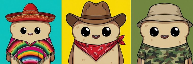 justbwed's profile banner image