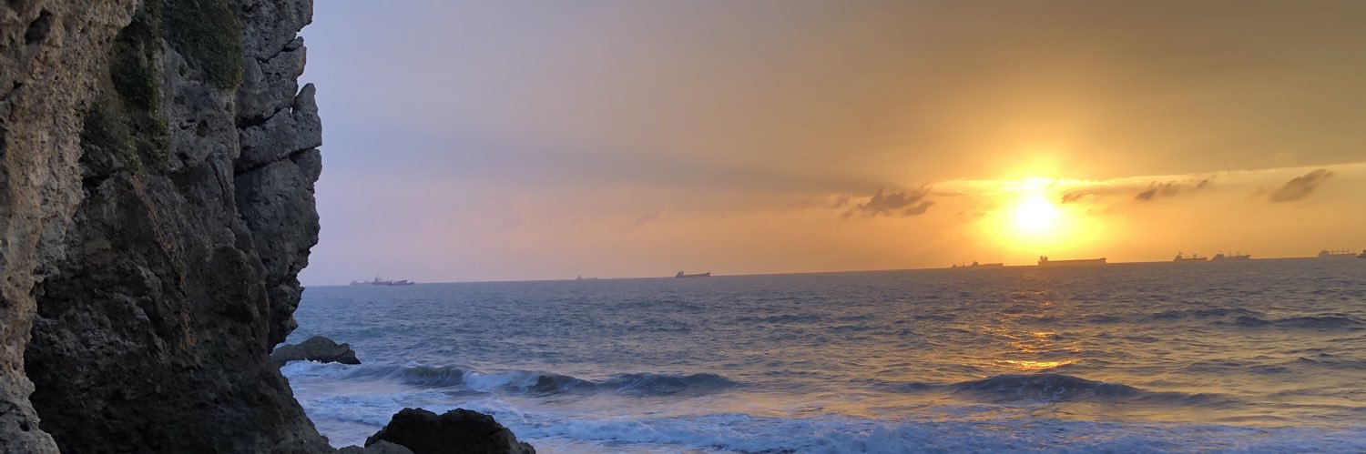 a21268178's profile banner image