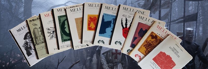 AMJ_editions's profile banner image