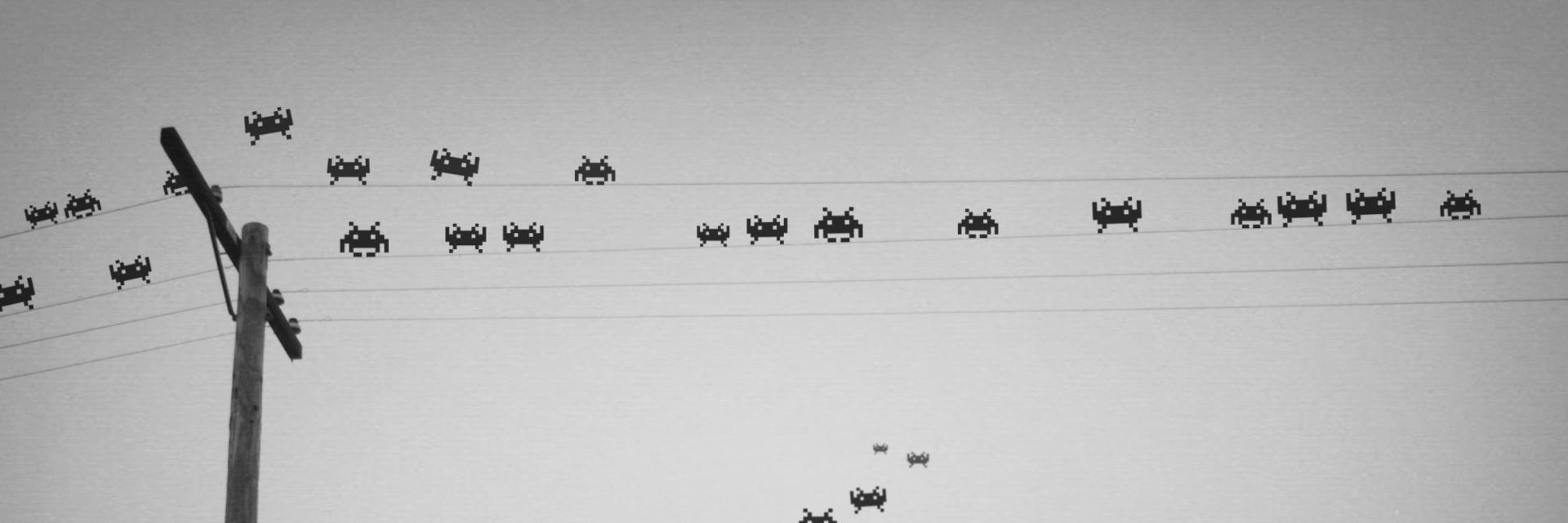 Magali Heberard 🌟 banner