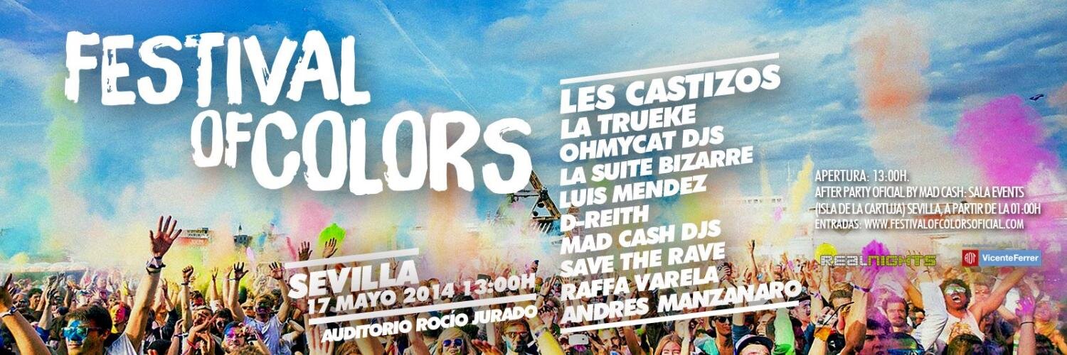 TicketsParties's profile banner image