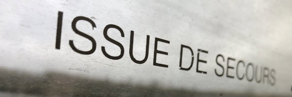 autillo72 Profile Banner