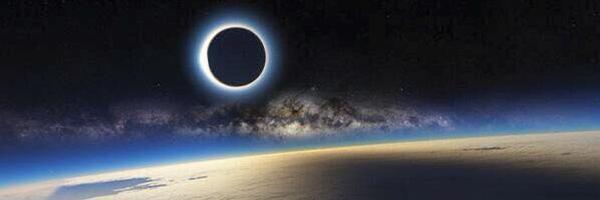 Dw_ncl Profile Banner