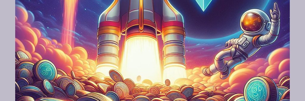 CryptoGuru_108's profile banner image