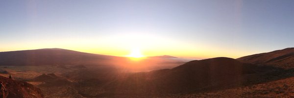 small_table Profile Banner