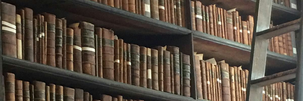 BellucciCate's profile banner image