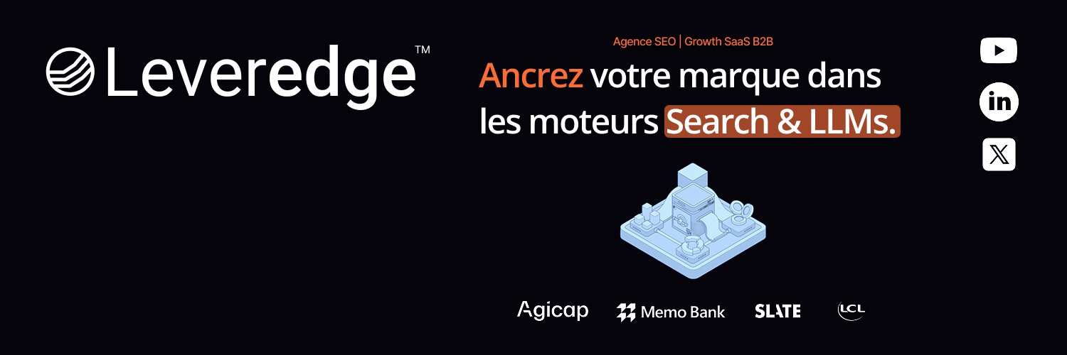 Romain Lenglet 📈 banner