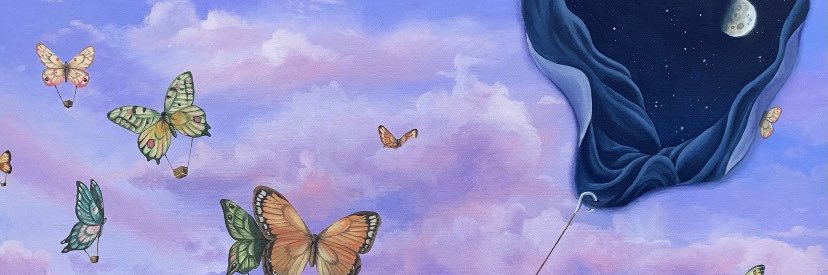 sim1dasilva's profile banner image