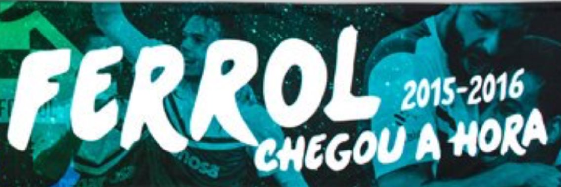 DEFERRO_store's profile banner image