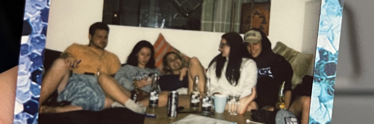 HaileyHbm416's profile banner image
