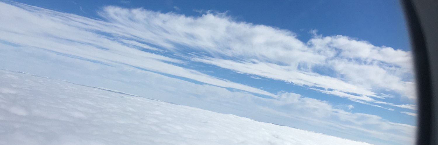 infernoem's profile banner image