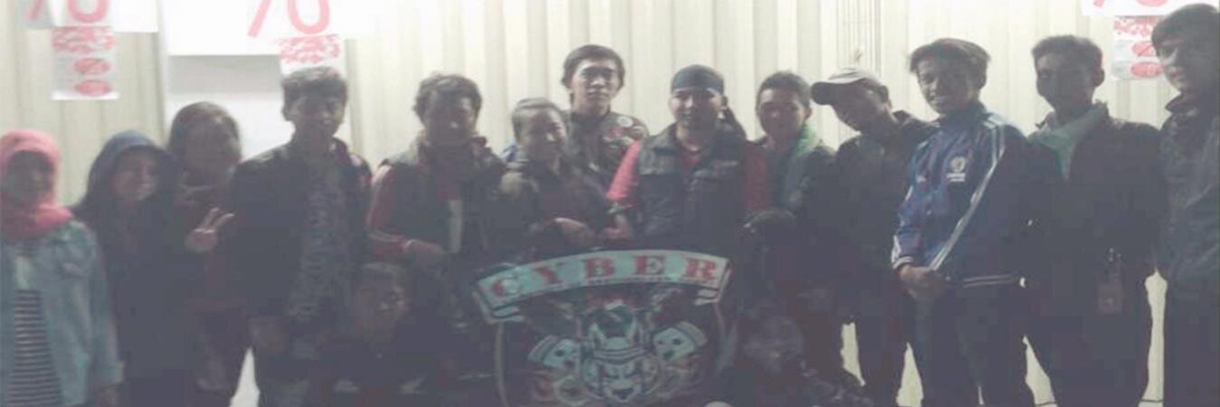 Cyber Tangsel banner