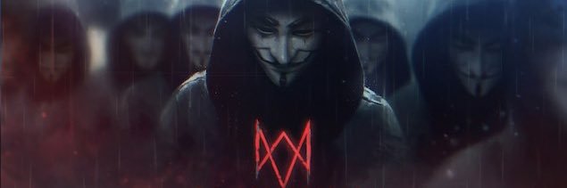TechAlchemistPL's profile banner image