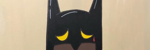 imleakjones's profile banner image