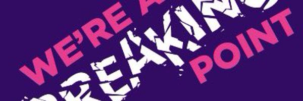 UCU_UWS Profile Banner