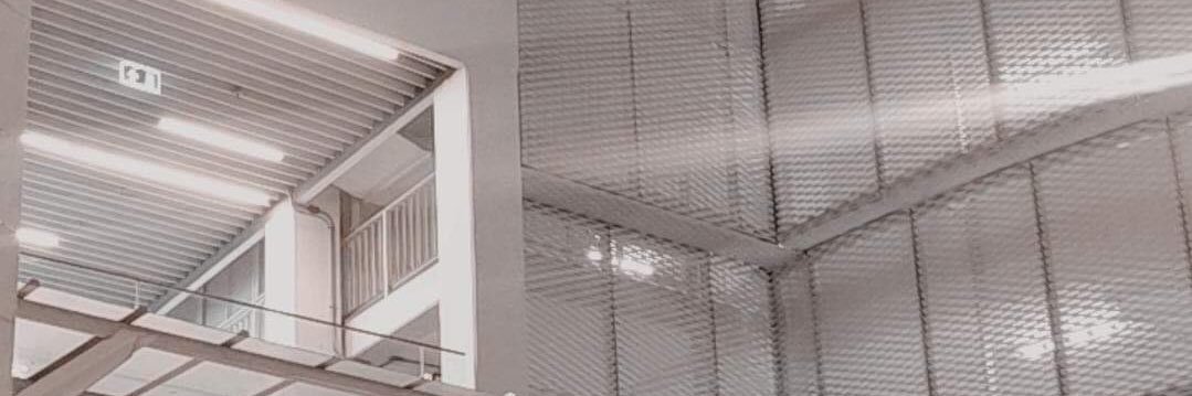 hituwiththat banner