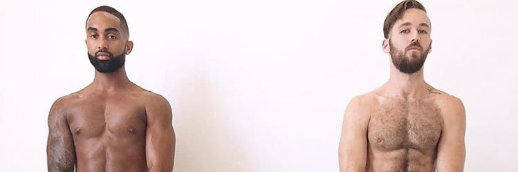 DanDaleyy's profile banner image