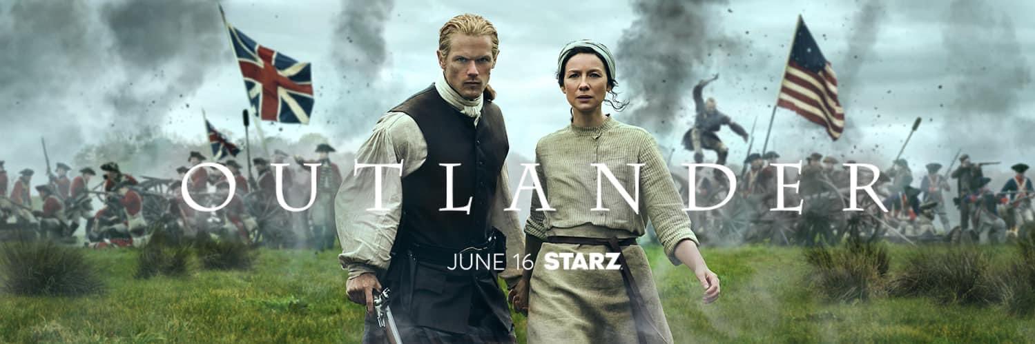 OutlanderFrance banner