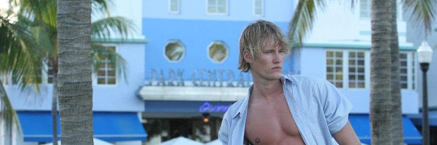 JakeAdamsUK's profile banner image