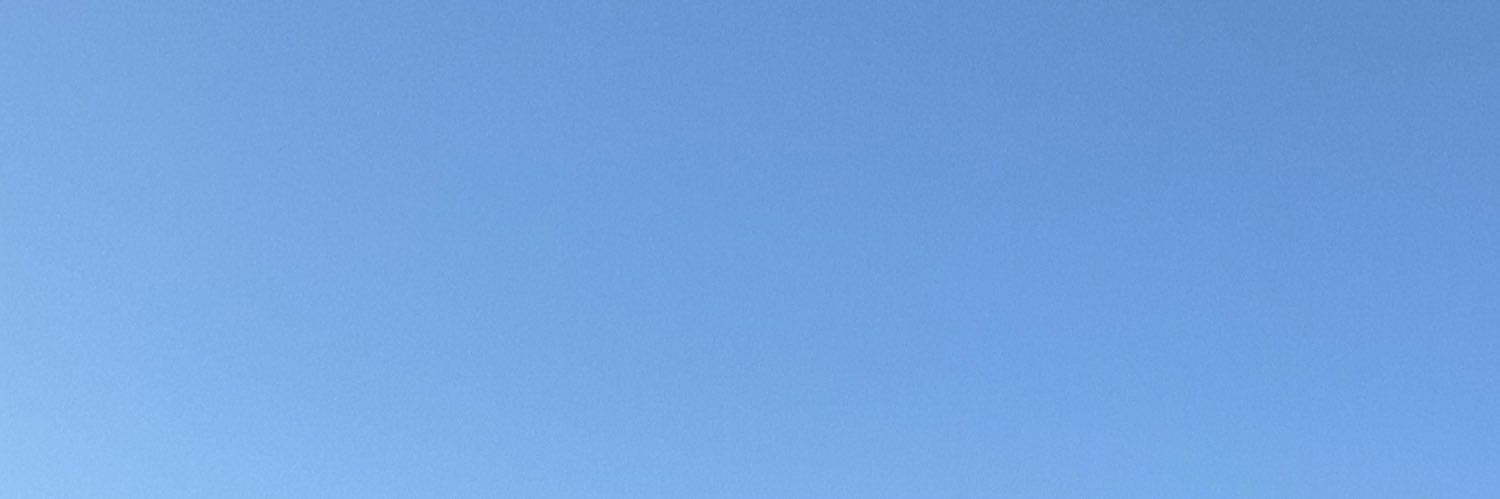 beccasinterlude's profile banner image