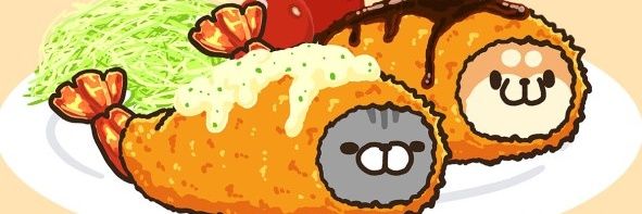 Miranohito's profile banner image
