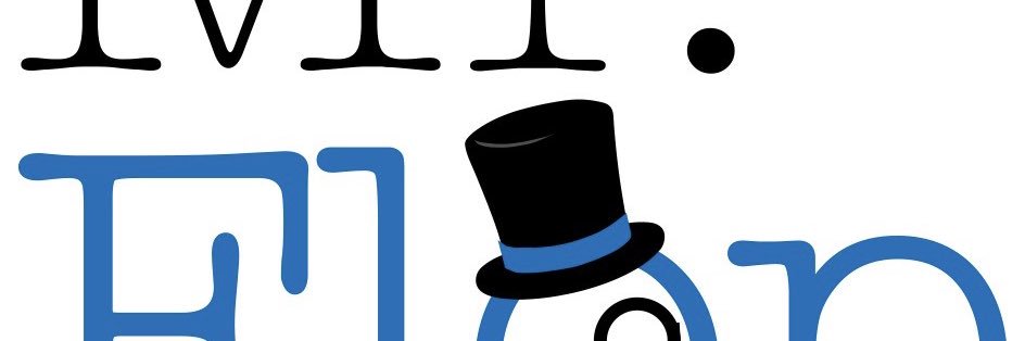 MisterFlopEvent's profile banner image