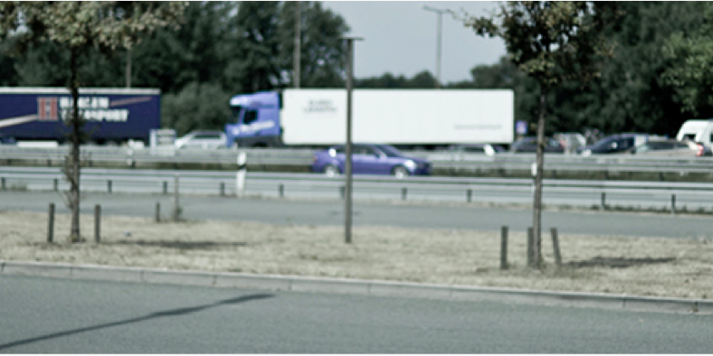 CargoAcademy's profile banner image