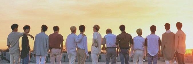flowery_on's profile banner image