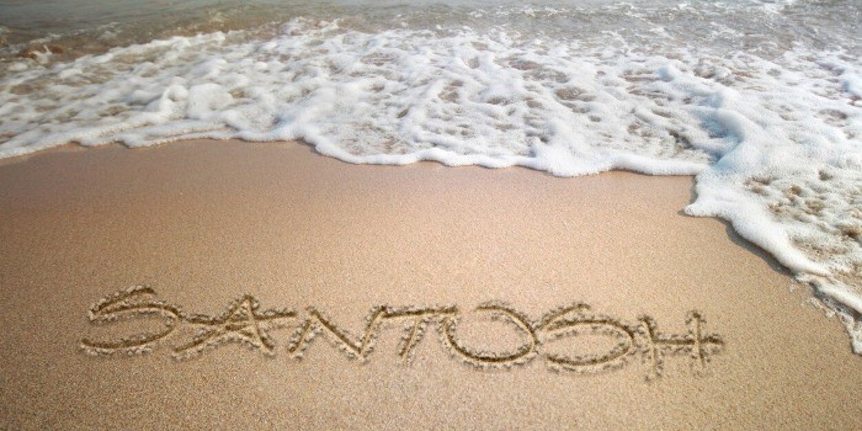 _santoshkumar10's profile banner image