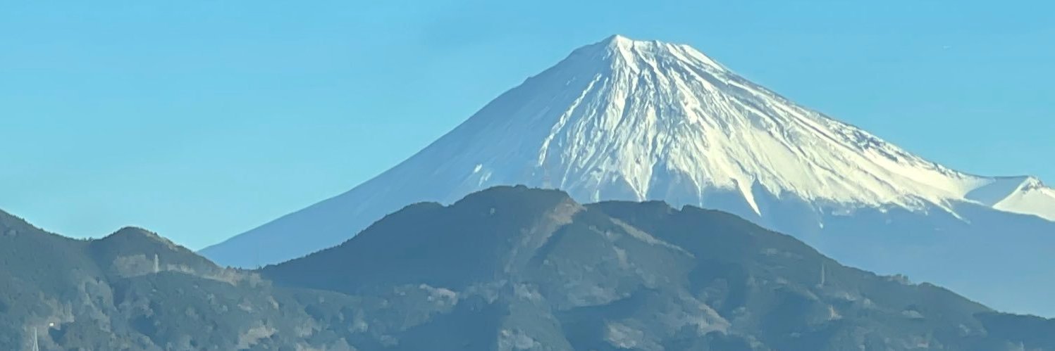 max83532884's profile banner image