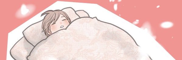 yurijisan's profile banner image