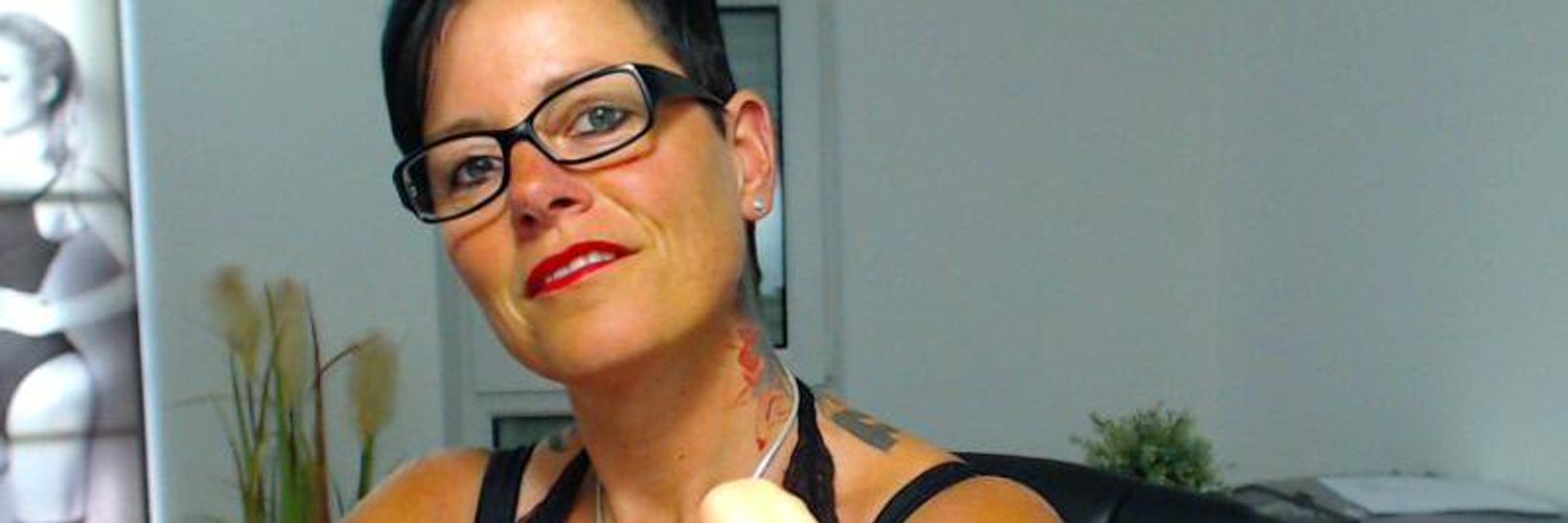 nina randmann nina randmann